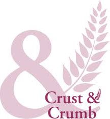 crust and crumb